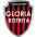 Gloria Bistrita