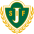 Jonkopings Sodra