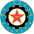 Borac Cacak