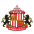 Sunderland U21