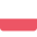 Polonia U19 (F)