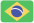 Brazil U20 (W)
