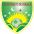 Astres FC de Douala