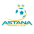 Astana B