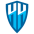 Nizhny Novgorod 19