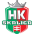 Skalica