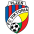 Vitória Plzen