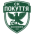 Pokuttia Kolomyia