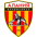Alania