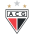 Atletico Goianiense U20