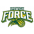 Ipswich Force (K)