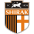 FC Shirak Gyumri
