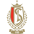 Standard Liege