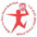 Hapoel Rishon Letzion