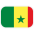 SenegalU18