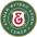Elimai