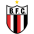 Botafogo Sao Paulo U20