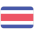 Costa Rica U20 (F)