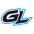GamerLegion