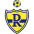 Deportes Rengo