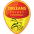 US Orleans