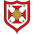 SC Nun Alvares (W)