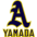 Aomori Yamada