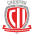 Sibiryak
