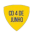 CD 4 de Junho (W)