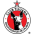 Tijuana U19 (W)