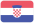 Chorwacja U20 (K)