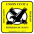 Primero de Mayo (W)