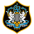 Seoul United FC
