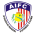 Afogados Ingazeira PE