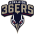Adelaide 36Ers