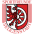 Sportfreunde Seligenstadt