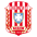 CWKS Resovia