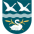 Vallensbaek IF