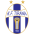 KF Tirana