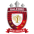 Salford Red Devils