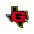 Houston Gamblers