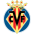 Villarreal CF