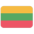 Lituanie