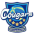 Hitachi High-Tech Cougars