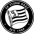 Sturm Graz SRL