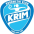 Krim Mercator (W)