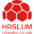 Haslum HK 2