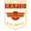 CS Rapid Bucuresti (F)