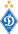 FC Dynamo Kiev