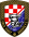 Gold Coast Knights (W)